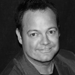 Michael Bermann